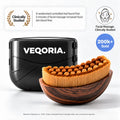 Lymphatic Face Brush