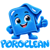 Poroclean - Home
