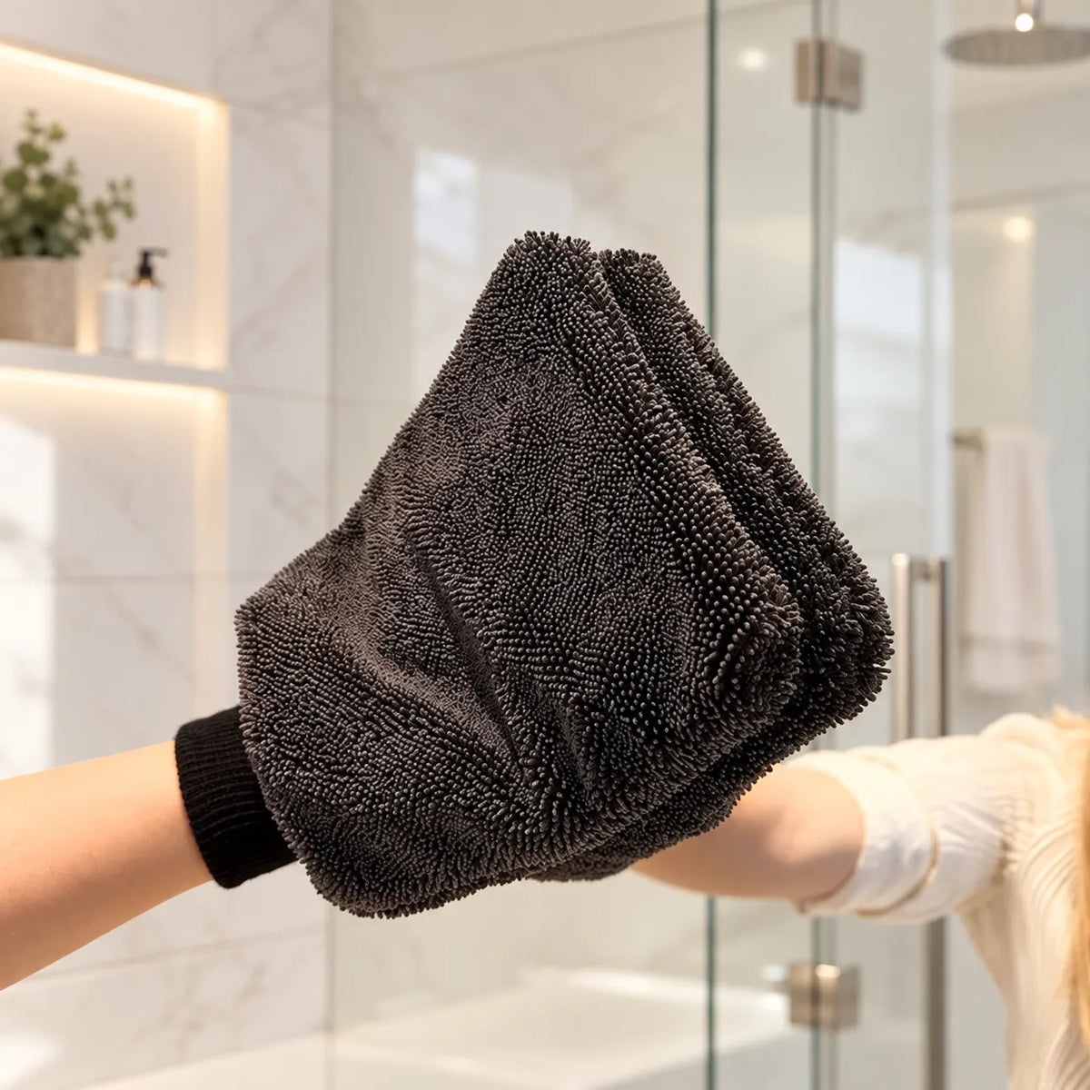 POROCLEAN Glove